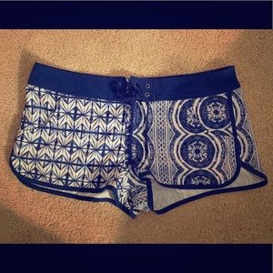 Swim/Water Shorts